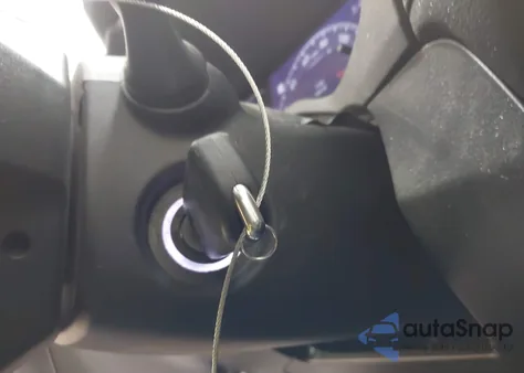 2023 Toyota Rav4 Hybrid Le из США, поврежденный, VIN JTMMWRFV8PD177874